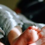 baby-box-to-be-installed-at-new-mexico-hospital-where-newborn-was-found-dead