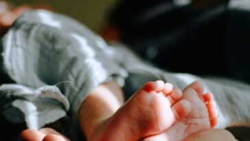 baby-box-to-be-installed-at-new-mexico-hospital-where-newborn-was-found-dead