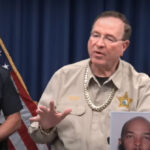 watch:-florida-sheriff-grady-judd-wears-gold-‘drip’-seized-in-major-drug-trafficking-operation