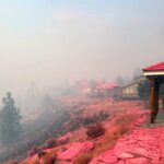 oregon-wildfire-threatens-thousands-of-homes-as-officials-issue-ominous-warning