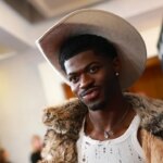 rapper-lil-nas-x-charged-with-attacking-police-in-los-angeles