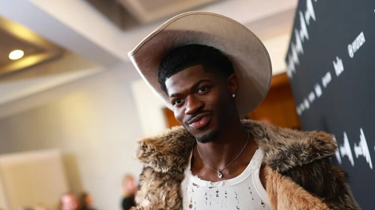 rapper-lil-nas-x-charged-with-attacking-police-in-los-angeles