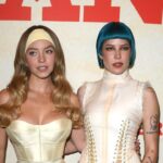 sydney-sweeney’s-co-star-defends-‘americana’-film-after-jeans-ad-backlash-tanks-opening-weekend-box-office