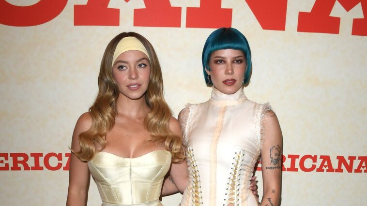 sydney-sweeney’s-co-star-defends-‘americana’-film-after-jeans-ad-backlash-tanks-opening-weekend-box-office