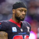 texans-star-running-back-joe-mixon-to-miss-first-4-games-of-season-due-to-ankle-injury