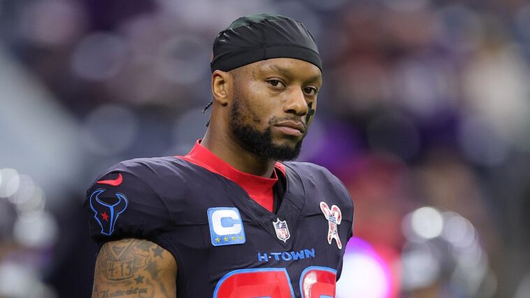 texans-star-running-back-joe-mixon-to-miss-first-4-games-of-season-due-to-ankle-injury