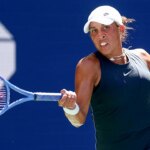 american-madison-keys-upset-by-unranked-renata-zarazua-in-us-open-first-round