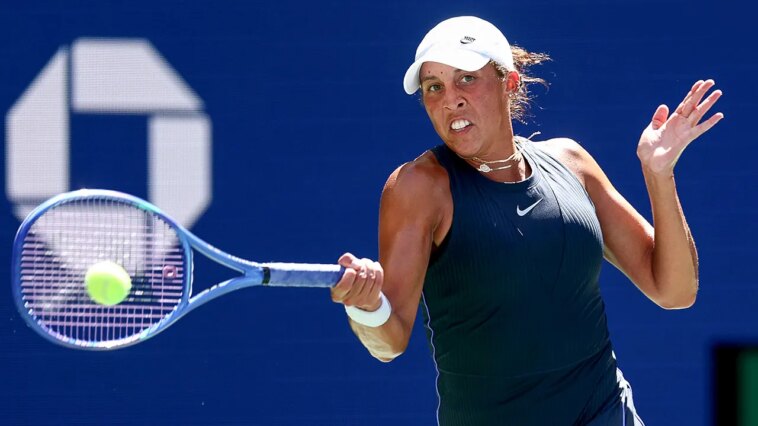 american-madison-keys-upset-by-unranked-renata-zarazua-in-us-open-first-round