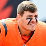 bengals-give-star-de-hendrickson-big-pay-bump