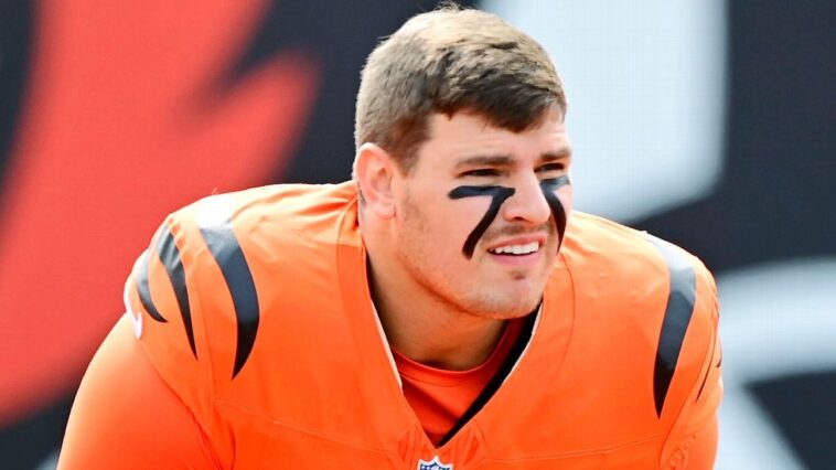 bengals-give-star-de-hendrickson-big-pay-bump