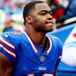 source:-veteran-wr-cooper-reunites-with-raiders