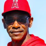 halos’-washington-had-quadruple-bypass,-eyes-’26