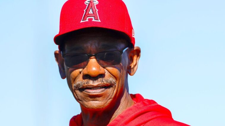 halos’-washington-had-quadruple-bypass,-eyes-’26