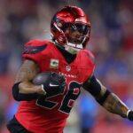 texans-rb-mixon-to-miss-at-least-first-4-games