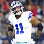 dak-not-losing-sleep-over-parsons-cowboys-saga
