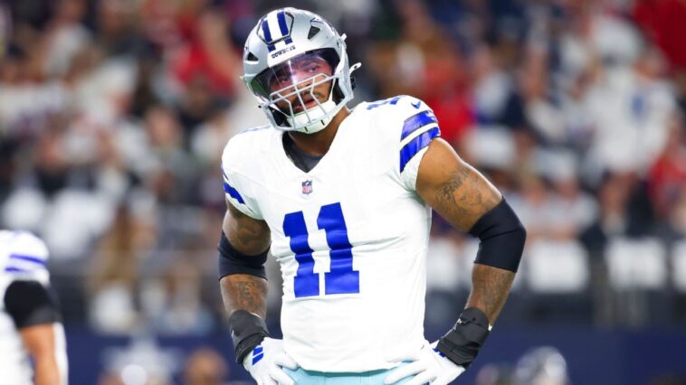 dak-not-losing-sleep-over-parsons-cowboys-saga
