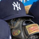 tennessean-named-babe-ruth-charged-with-fraud