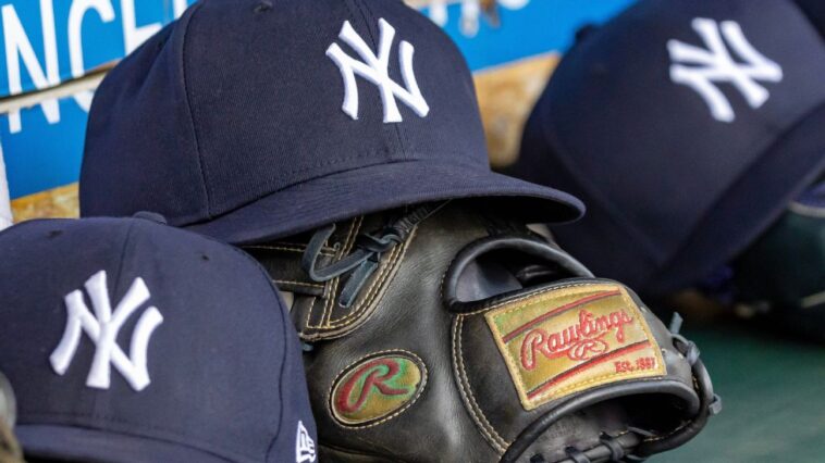 tennessean-named-babe-ruth-charged-with-fraud