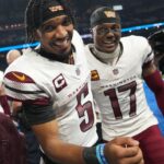 why-washington’s-offense-is-the-big-winner-in-terry-mclaurin’s-new-deal