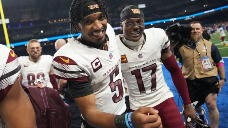why-washington’s-offense-is-the-big-winner-in-terry-mclaurin’s-new-deal