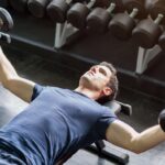 10-great-exercises-even-liberals-can-do