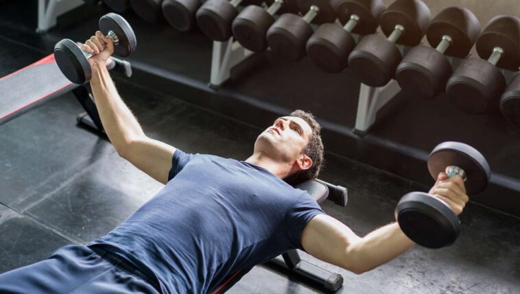 10-great-exercises-even-liberals-can-do