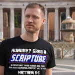 man-fulfills-the-great-commission-by-occasionally-wearing-novelty-christian-t-shirt-in-public