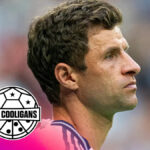 thomas-muller-spills-the-usmntea-+-isak-stuck-in-newcastle-&-eze-to-arsenal