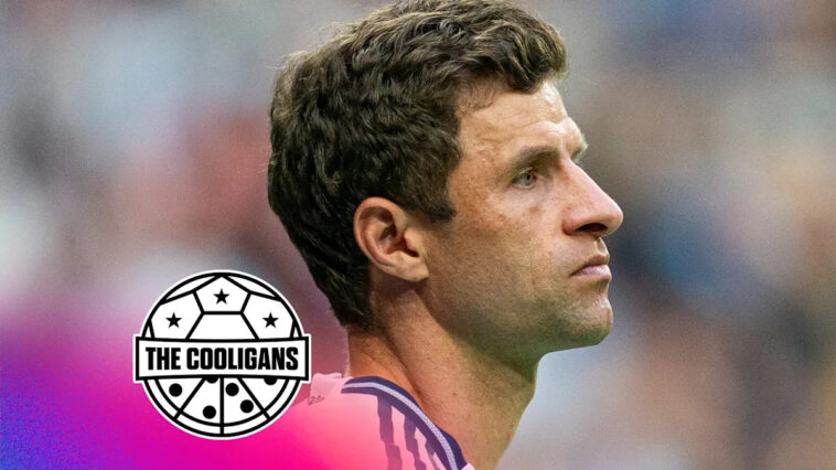 thomas-muller-spills-the-usmntea-+-isak-stuck-in-newcastle-&-eze-to-arsenal
