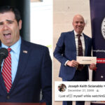long-island-dem-sues-largest-town-in-us-over-political-‘backroom-deal’-—-gop-allies-slam-case-as-distraction-from-animal-porn-scandal