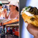 us-open-fans-divided-on-$100-caviar-topped-chicken-nuggets:-‘weird-would-be-a-good-word’