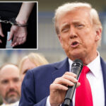 the-damning-cost-of-cashless-bail-from-one-california-county-that-tried-it:-‘imminent-danger-to-communities’