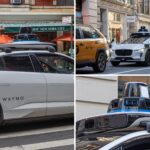 waymo’s-robotaxis-hit-nyc-in-test-run-—-but-locals,-ex-mayor-say-hit-the-brakes:-‘really-bad-idea’