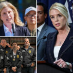 nypd-commissioner-jessica-tisch-tells-pam-bondi-cops-have-crime-in-nyc-under-control-–-and-that-national-guard-isn’t-needed:-sources