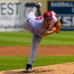 jonah-tong-is-mets’-last-hope-for-season-saving-spark-—-and-it’s-time-to-use-him