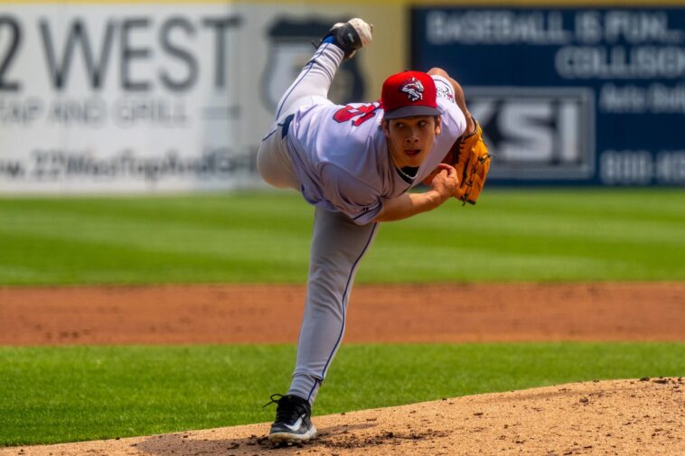 jonah-tong-is-mets’-last-hope-for-season-saving-spark-—-and-it’s-time-to-use-him