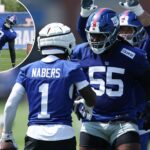 james-hudson-could-be-tasked-with-using-‘infectious’-physicality-to-fill-in-for-andrew-thomas