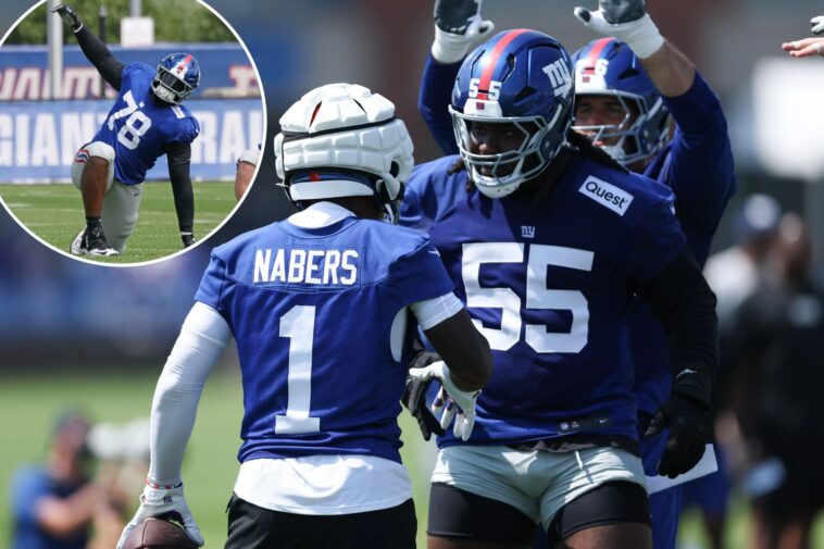 james-hudson-could-be-tasked-with-using-‘infectious’-physicality-to-fill-in-for-andrew-thomas