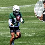 allen-lazard’s-roster-status-comes-with-jets-cutdown-day-implications