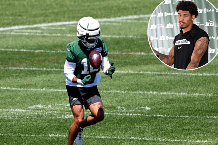 allen-lazard’s-roster-status-comes-with-jets-cutdown-day-implications
