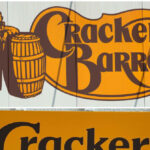 cracker-barrel-admits-they-‘could’ve-done-a-better-job’-on-logo-rebrand
