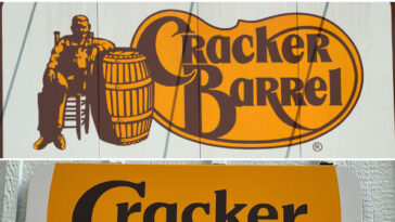 cracker-barrel-admits-they-‘could’ve-done-a-better-job’-on-logo-rebrand