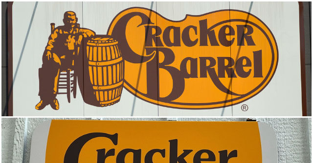cracker-barrel-admits-they-‘could’ve-done-a-better-job’-on-logo-rebrand