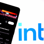 breitbart-business-digest:-trump’s-intel-investment-isn’t-socialism