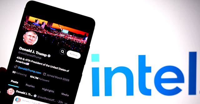 breitbart-business-digest:-trump’s-intel-investment-isn’t-socialism