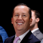 trump’s-appointment-of-sergio-gor-as-us.-ambassador-to-india-draws-broad-praise-across-administration