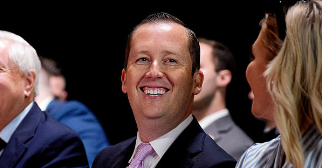 trump’s-appointment-of-sergio-gor-as-us.-ambassador-to-india-draws-broad-praise-across-administration