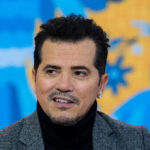 actor-john-leguizamo-compares-hollywood-to-‘jim-crow’-for-latinos