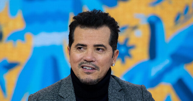 actor-john-leguizamo-compares-hollywood-to-‘jim-crow’-for-latinos