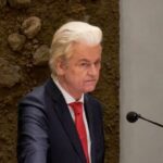 wilders-calls-for-‘complete-asylum-shutdown’-after-17-year-old-girl-stabbed-to-death-in-amsterdam
